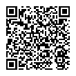 QR-код ссылки на материал «Инвестпроекты: в Дзержинске появятся спортивный и производственный комплексы»