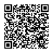 QR-код ссылки на материал «Выборы состоялись: дзержинцы определили новый состав Городской думы»