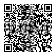 QR-код ссылки на материал «Работы на глубине: специалисты Дзержинского водоканала ведут ремонтные работы на дне Оки»