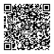 QR-код ссылки на материал «Поворот с разворотом: перекресток в Дзержинске стал местом аварии внедорожника и легковушки»