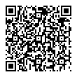 QR-код ссылки на материал «Массовая авария: сразу несколько дзержинских автомобилистов оказались участниками одного ДТП»