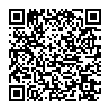 QR-код ссылки на материал «Цифровой прорыв: масштабный форум IT-специалистов проходит в Нижнем Новгороде»