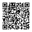QR-код ссылки на материал «Еще один класс в дзержинской школе отправлен на карантин по коронавирусу»