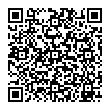 QR-код ссылки на материал «Решение принято: жители пригородных поселков Дзержинска определились со своим статусом»