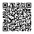 QR-код ссылки на материал «В Дзержинске прошла легкоатлетическая эстафета по городскому кольцу»