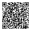 QR-код ссылки на материал «Экоконтроль: ликвидацию трех дзержинских объектов накопленного экологического ущерба проверили»