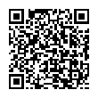 QR-код ссылки на материал «Спалил товарища: дзержинец признан виновным в убийстве друга»