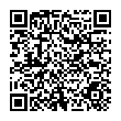 QR-код ссылки на материал «Шекспировские страсти: ревнивая жительница Дзержинска убила своего сожителя»