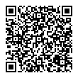 QR-код ссылки на материал «Новый главный: советник главы Дзержинска по здравоохранению возглавил городскую больницу №2»