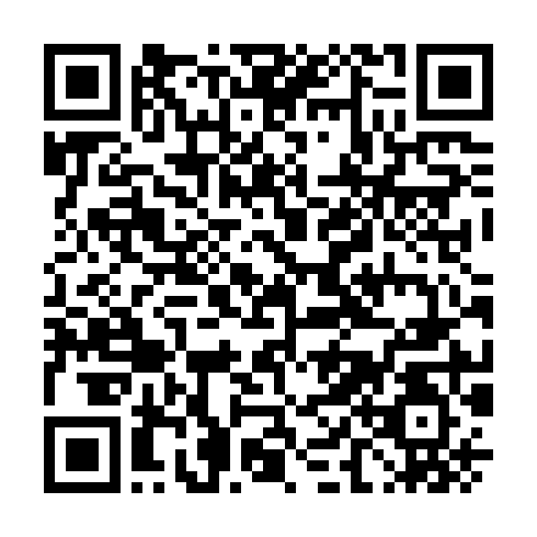 QR-код ссылки на материал «Тепло идет: начало отопительного сезона в Дзержинске запланировано на конец сентября»