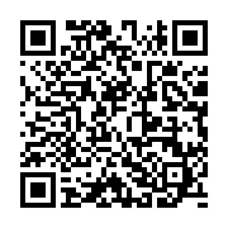 QR-код ссылки на материал «В Дзержинске на пр. Ленина загорелся автовоз»