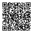 QR-код ссылки на материал «Четверги здоровья: дзержинцы приняли участие во втором этапе стартов по спортивному ориентированию»