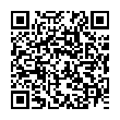 QR-код ссылки на материал «На новом месте: ежегодная сельхозярмарка открылась в Дзержинске»