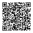 QR-код ссылки на материал «Вклад в экологию: пять тысяч гектаров сосны обыкновенной высадили в лесу под Дзержинском»