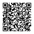 QR-код ссылки на материал «Скоро будет тепло: 97% жилфонда в Дзержинске получили паспорта готовности»