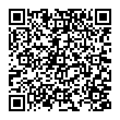QR-код ссылки на материал «Образовательное пространство: библиотека нового поколения открылась в Решетихе Володарского района»