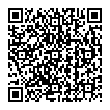 QR-код ссылки на материал «Дзержинцы побеждают: в городе химиков состоялся футбольный матч чемпионата Нижегородской области»