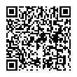QR-код ссылки на материал «В Дзержинске прошел международный фестиваль по спортивным танцам»