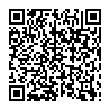 QR-код ссылки на материал «Падение с высоты: 10-летняя дзержинская школьница упала с балкона 5-го этажа»