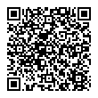 QR-код ссылки на материал «Будем помнить: яблони в память о героях Великой Отечественной войны посадили в Дзержинске»