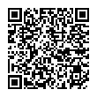 QR-код ссылки на материал «Огненный четверг: семейная пара погибла на пожаре в Володарском районе»