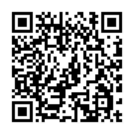 QR-код ссылки на материал «На связи «Вайгач»: велосипедисты на дорогах Дзержинска»