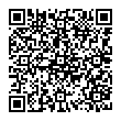 QR-код ссылки на материал «В Дзержинск приехал всемирно известный академический камерный коллектив "Вивальди - оркестр"»