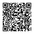 QR-код ссылки на материал «Безвыходная ситуация: жители одного из домов в Дзержинске остались без воды»