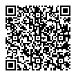 QR-код ссылки на материал «Большая контрольная: 11 000 дзержинских школьников пишут всероссийские проверочные работы»