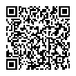 QR-код ссылки на материал «Химия и жизнь: предприятиям Дзержинска не хватает квалифицированных кадров»