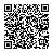 QR-код ссылки на материал «Кросс спасателей: дзержинцы победили в областных соревнованиях МЧС»