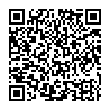 QR-код ссылки на материал «На постоянном контроле: ликвидатора свалок в Дзержинске проверит Росприроднадзор»