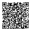 QR-код ссылки на материал «Дорожная трагедия: пять человек погибли и четверо пострадали в страшной аварии в Кстовском районе»