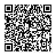 QR-код ссылки на материал «Цепное столкновение: сразу пять автомобилей стали участникам ДТП в Нижнем Новгороде»