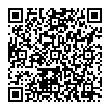 QR-код ссылки на материал «Воду дали: коммунальщики отреагировали на проблему жителей после сюжета ТК «Дзержинск»»