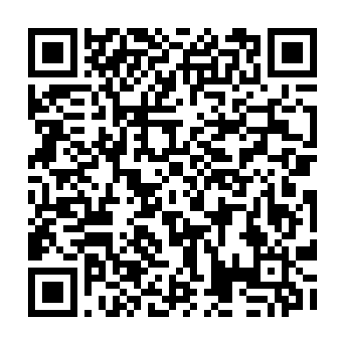QR-код ссылки на материал «Красота и грация: День лошади прошел в конноспортивном комплексе Дзержинска»