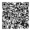 QR-код ссылки на материал «Карантинный развод: более 400 000 рублей похитил мошенник из квартиры жительницы Володарска»