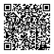 QR-код ссылки на материал «Лидеры очков не теряют: завершился очередной тур в открытом чемпионате Дзержинска по футболу»