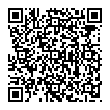 QR-код ссылки на материал «Одни дома: пятерых детей оставила в квартире горе-мамаша из Дзержинска и ушла в загул»