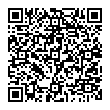 QR-код ссылки на материал «Мусорные истории: дзержинцы не перестают жаловаться на переполненные контейнерные площадки»