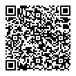QR-код ссылки на материал «Претензии к ремонту: новые недоработки выявлены при приемке здания дзержинской библиотеки»