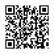 QR-код ссылки на материал «Пандемия и промышленность: итоги и выводы»