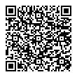 QR-код ссылки на материал «Медали с помоста: букет наград собрали дзержинские спортсмены на соревнованиях по тяжелой атлетике»