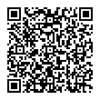 QR-код ссылки на материал «Короткое замыкание: из-за чайника и холодильника едва не сгорело общежитие в Дзержинске»