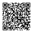 QR-код ссылки на материал «Тепло по-новому: уникальное оборудование установили в дзержинской котельной»