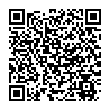 QR-код ссылки на материал «Дорогие очки: полицейские разыскивают посетителя дзержинской оптики»