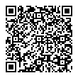 QR-код ссылки на материал «Тепло в Дзержинске: в областном гидрометцентре рассказали о продолжительности «бабьего лета»»