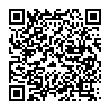 QR-код ссылки на материал «Почему дзержинцам на концерте "Машины времени" пришлось петь самим»