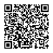 QR-код ссылки на материал «Операция «Дебитор»: водителей Дзержинска проверят на наличие просроченных штрафов»
