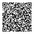 QR-код ссылки на материал «Новое звучание: 10 роялей и ударные инструменты появились в кабинетах дзержинского музыкального колледжа»